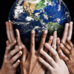 Temperature of India likely to increase