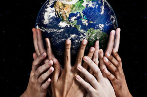 Temperature of India likely to increase