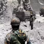India-China Border Dispute: 10th round of Corps Commander Level Meeting concludes