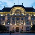 Swiss Money: India moves down to 77th rank