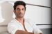 Actor Sushant Singh Rajput dies