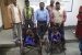 ADIP scheme: First Distribution of Assistive aids to Divyangjan
