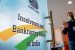 Advisory Panel on Insolvency and Bankruptcy Board of India (IBBI) reconstituted