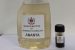 ANANYA: Disinfectant Spray developed by Defence Institute