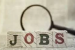 Annual Report of Periodic Labour Force Supply