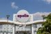 Apollo Tyres commissions its Andhra Pradesh Manufacturing Plant