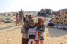 Approx 2.4 Million Children Below the Age of 5 are facing Hunger and Malnutrition in Yemen