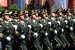 Armed Forces of India and China to take part at Moscow Military Parade on 24th June 2020