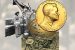 Asia’s Nobel Prize-Ramon Magsaysay Awards cancelled