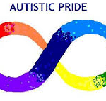 Autistic Pride Day observed on June 18