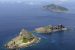 Bill to Rename ‘Tonoshiro’ to ‘Tonoshiro Senkaku’ triggered tensions between Japan and China