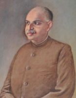 Cabinet Approval: Kolkata Port Trust renamed to Shyama Prasad Mukerjee Port Trust