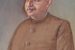 Cabinet Approval: Kolkata Port Trust renamed to Shyama Prasad Mukerjee Port Trust