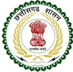 Shri Ramlala Darshan Scheme