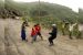 China annexes parts of Nepal by diverting the flow of Rivers that acted as Natural Boundary