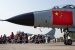 China has decided to join the Arms Trade Treaty (ATT)