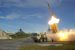 China objects the presence of US THAAD missile in South Korea