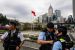China passes Hong Kong National Security Law