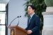 China plans to Establish National Security Bureau in Hong Kong