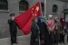 China running Campaign to Slash Birth rates among the Muslim Minorities