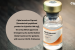 Cipla’s ‘Cipremi’ gets approval for Treatment of COVID-19 Patients in India