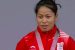 Cleared of Doping Charges, K. Sanjita Chanu to receive Arjuna Award
