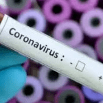 Phase-2 trials of Bharat Biotech vaccine to begin in September