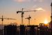 Decisions taken by the Union Cabinet on 24th June to Boost Infrastructure Projects