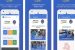 “Delhi Corona” App launched by Delhi Government