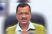 Delhi: LG over rules CM’s order