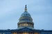Democrat-led House of Representatives approves Statehood Bill for Washington D.C