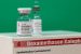 Dexamethasone added in Clinical Management Protocols for COVID-19 Patients by Health Ministry