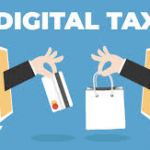 EU threatens digital tax without global deal after US halts talks
