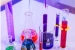 DPIIT revises Public Procurement Order to encourage Make in India