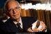 Dr Rattan Lal: Indian born American Scientist wins World Food Prize