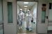 DRDO develops SUMERU PACS