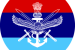 Emergency Funds to Armed Forces of Rs. 500 Crore, Specialised Mountain Forces deployed at LAC