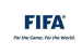 FIFA Ranking: India retains 108th rank
