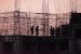 Financial Assistance of Rs 4957 Crore provided to 17.5 Million Building & Other Construction Workers