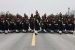 First Time India sends tri-services contingent to Russia’s Victory Day Parade