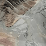 India completes construction of strategically important bridge over Galwan River