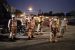 ‘GermiKlean’: Developed by DRDO to sanitise uniforms of police and security personnel