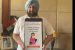 “Ghar Ghar Nigrani”: Mobile Application launched by Punjab Government