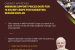GoI increases Minimum Support Price of 14 Kharif crops