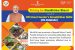 GoI launches PM SVANidhi scheme