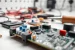 GoI launches three new schemes to boost Electronics sector