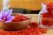 GoI to boost Saffron and Heeng Production