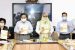 Gujarat, Tripura, and Nagaland Best Performing States in Annual TB Report 2020
