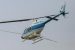 Helicopter Services for Locust Control flagged off by Union Minister