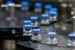 Hetero’s injectable ‘Covifor’ gets DCGI approval for COVID-19 Treatment